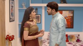 Laxmi Sadaiv Mangalam (Marathi) S01E289 6th April 2019 Full Episode