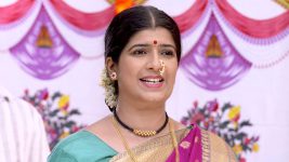 Laxmi Sadaiv Mangalam (Marathi) S01E29 15th June 2018 Full Episode