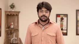 Laxmi Sadaiv Mangalam (Marathi) S01E291 9th April 2019 Full Episode