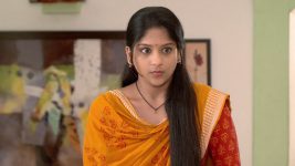 Laxmi Sadaiv Mangalam (Marathi) S01E292 10th April 2019 Full Episode