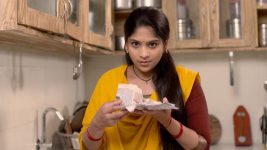 Laxmi Sadaiv Mangalam (Marathi) S01E293 11th April 2019 Full Episode