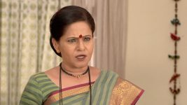 Laxmi Sadaiv Mangalam (Marathi) S01E295 13th April 2019 Full Episode