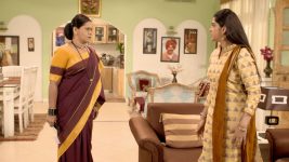 Laxmi Sadaiv Mangalam (Marathi) S01E297 16th April 2019 Full Episode