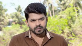 Laxmi Sadaiv Mangalam (Marathi) S01E298 17th April 2019 Full Episode