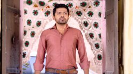Laxmi Sadaiv Mangalam (Marathi) S01E30 16th June 2018 Full Episode