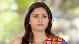 Laxmi Sadaiv Mangalam (Marathi) S01E301 20th April 2019 Full Episode