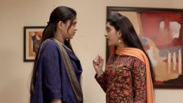 Laxmi Sadaiv Mangalam (Marathi) S01E303 23rd April 2019 Full Episode