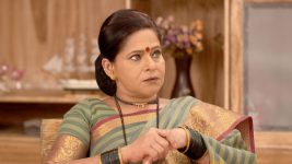 Laxmi Sadaiv Mangalam (Marathi) S01E304 24th April 2019 Full Episode