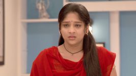Laxmi Sadaiv Mangalam (Marathi) S01E305 25th April 2019 Full Episode