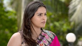 Laxmi Sadaiv Mangalam (Marathi) S01E306 26th April 2019 Full Episode