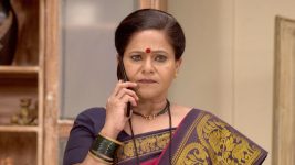 Laxmi Sadaiv Mangalam (Marathi) S01E307 27th April 2019 Full Episode
