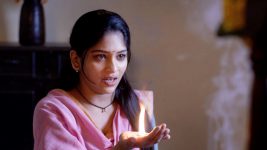 Laxmi Sadaiv Mangalam (Marathi) S01E308 29th April 2019 Full Episode