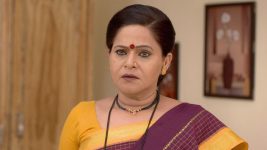 Laxmi Sadaiv Mangalam (Marathi) S01E311 2nd May 2019 Full Episode