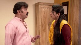 Laxmi Sadaiv Mangalam (Marathi) S01E312 3rd May 2019 Full Episode