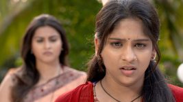 Laxmi Sadaiv Mangalam (Marathi) S01E314 6th May 2019 Full Episode