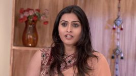 Laxmi Sadaiv Mangalam (Marathi) S01E318 10th May 2019 Full Episode