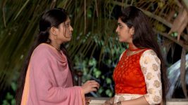 Laxmi Sadaiv Mangalam (Marathi) S01E322 15th May 2019 Full Episode