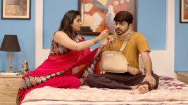 Laxmi Sadaiv Mangalam (Marathi) S01E325 18th May 2019 Full Episode