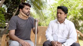 Laxmi Sadaiv Mangalam (Marathi) S01E328 22nd May 2019 Full Episode