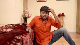 Laxmi Sadaiv Mangalam (Marathi) S01E329 23rd May 2019 Full Episode