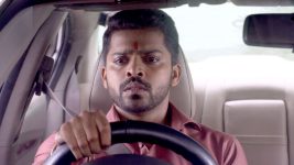 Laxmi Sadaiv Mangalam (Marathi) S01E33 20th June 2018 Full Episode