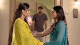 Laxmi Sadaiv Mangalam (Marathi) S01E331 25th May 2019 Full Episode