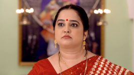 Laxmi Sadaiv Mangalam (Marathi) S01E34 21st June 2018 Full Episode