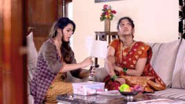 Laxmi Sadaiv Mangalam (Marathi) S01E35 22nd June 2018 Full Episode
