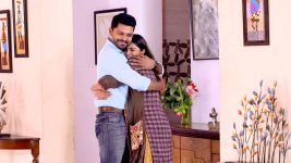 Laxmi Sadaiv Mangalam (Marathi) S01E37 25th June 2018 Full Episode