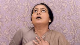 Laxmi Sadaiv Mangalam (Marathi) S01E40 28th June 2018 Full Episode