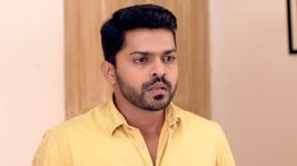 Laxmi Sadaiv Mangalam (Marathi) S01E41 29th June 2018 Full Episode