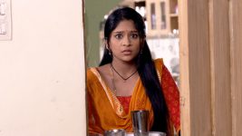 Laxmi Sadaiv Mangalam (Marathi) S01E42 30th June 2018 Full Episode