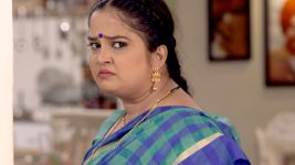 Laxmi Sadaiv Mangalam (Marathi) S01E43 2nd July 2018 Full Episode
