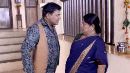 Laxmi Sadaiv Mangalam (Marathi) S01E45 4th July 2018 Full Episode