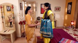 Laxmi Sadaiv Mangalam (Marathi) S01E47 6th July 2018 Full Episode