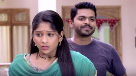 Laxmi Sadaiv Mangalam (Marathi) S01E48 7th July 2018 Full Episode