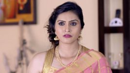 Laxmi Sadaiv Mangalam (Marathi) S01E49 9th July 2018 Full Episode