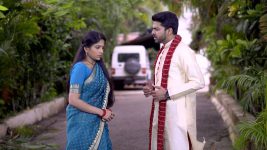 Laxmi Sadaiv Mangalam (Marathi) S01E51 11th July 2018 Full Episode