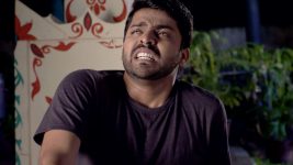 Laxmi Sadaiv Mangalam (Marathi) S01E52 12th July 2018 Full Episode