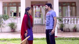 Laxmi Sadaiv Mangalam (Marathi) S01E53 13th July 2018 Full Episode