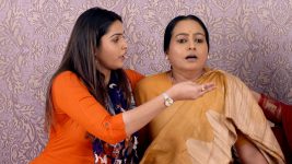 Laxmi Sadaiv Mangalam (Marathi) S01E55 16th July 2018 Full Episode