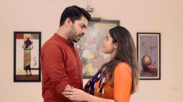 Laxmi Sadaiv Mangalam (Marathi) S01E56 17th July 2018 Full Episode