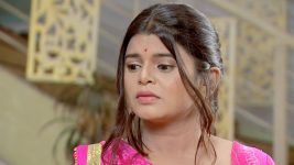 Laxmi Sadaiv Mangalam S01E102 23rd May 2018 Full Episode