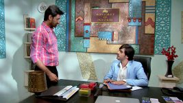 Laxmi Sadaiv Mangalam S01E103 24th May 2018 Full Episode