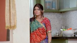 Laxmi Sadaiv Mangalam S01E104 25th May 2018 Full Episode