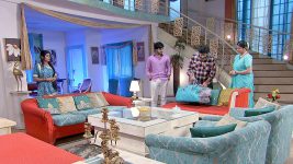 Laxmi Sadaiv Mangalam S01E109 31st May 2018 Full Episode