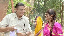 Laxmi Sadaiv Mangalam S01E111 2nd June 2018 Full Episode