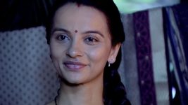 Laxmi Sadaiv Mangalam S01E113 5th June 2018 Full Episode
