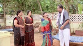 Laxmi Sadaiv Mangalam S01E114 6th June 2018 Full Episode