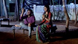 Laxmi Sadaiv Mangalam S01E115 7th June 2018 Full Episode